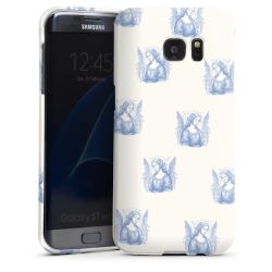 Premium Skyddskal matt