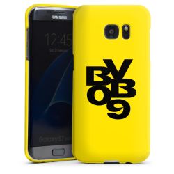 Premium Skyddskal matt