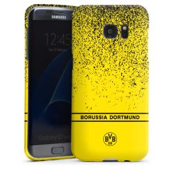 Premium Skyddskal matt