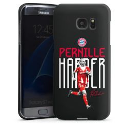 Premium Case matt