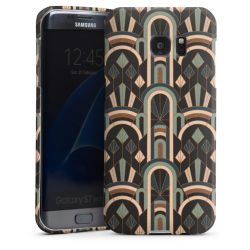 Premium Suojakuori Mattapinta