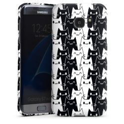 Premium Suojakuori Mattapinta