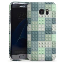 Premium Suojakuori Mattapinta