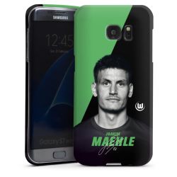 Premium Case matt
