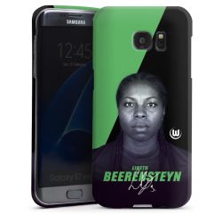 Premium Case matt