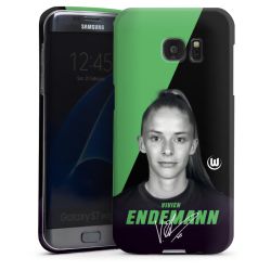Premium Case matt