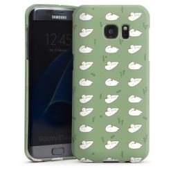 Premium Suojakuori Mattapinta