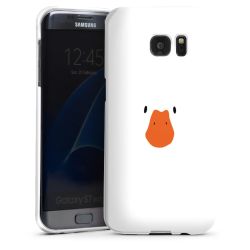 Premium Suojakuori Mattapinta