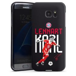 Premium Suojakuori Mattapinta