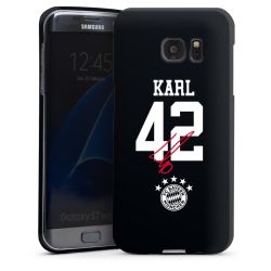 Premium Suojakuori Mattapinta