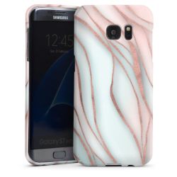 Premium Suojakuori Mattapinta