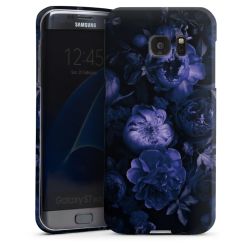 Premium Suojakuori Mattapinta