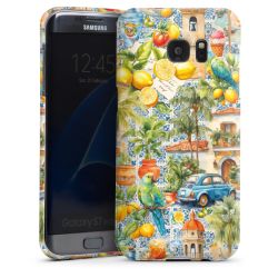 Premium Suojakuori Mattapinta