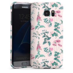 Premium Suojakuori Mattapinta