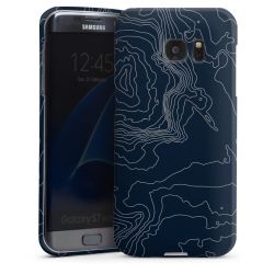 Premium Suojakuori Mattapinta