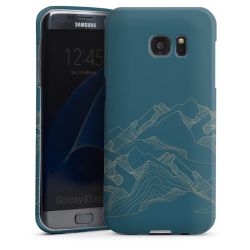 Premium Suojakuori Mattapinta