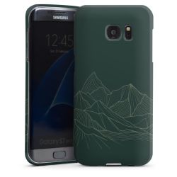 Premium Suojakuori Mattapinta