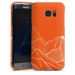 Premium Suojakuori Mattapinta