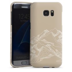 Premium Suojakuori Mattapinta