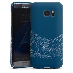 Premium Suojakuori Mattapinta