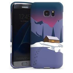 Premium Case matt