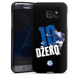 Premium Suojakuori Mattapinta