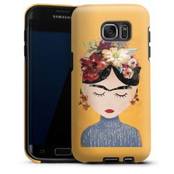 Suojakuori Plus kiiltävä