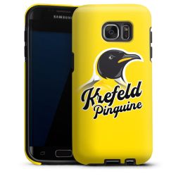 Tough Case glänzend