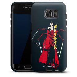 Suojakuori Plus kiiltävä