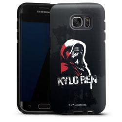 Suojakuori Plus kiiltävä