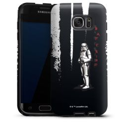 Suojakuori Plus kiiltävä