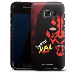 Suojakuori Plus kiiltävä