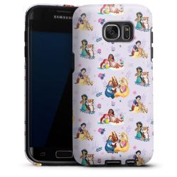 Suojakuori Plus kiiltävä