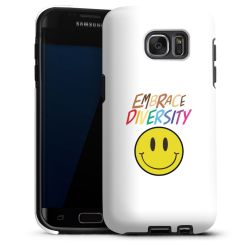 Suojakuori Plus kiiltävä