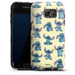 Suojakuori Plus kiiltävä