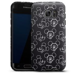 Suojakuori Plus kiiltävä