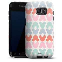 Suojakuori Plus kiiltävä