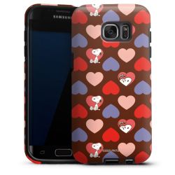 Suojakuori Plus kiiltävä