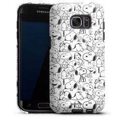 Suojakuori Plus kiiltävä