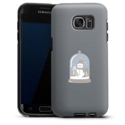 Suojakuori Plus kiiltävä