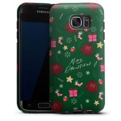 Suojakuori Plus kiiltävä