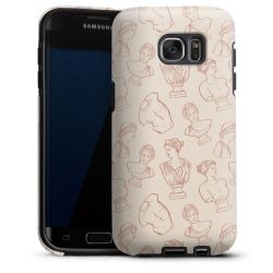 Suojakuori Plus kiiltävä