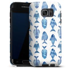 Suojakuori Plus kiiltävä