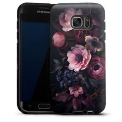 Suojakuori Plus kiiltävä