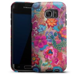 Suojakuori Plus kiiltävä