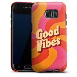 Suojakuori Plus kiiltävä