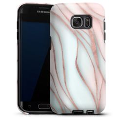 Suojakuori Plus kiiltävä