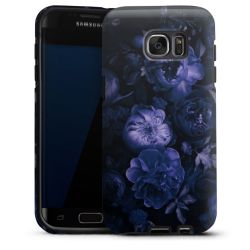 Suojakuori Plus kiiltävä