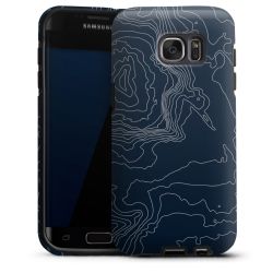 Suojakuori Plus kiiltävä