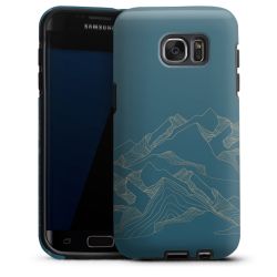 Suojakuori Plus kiiltävä